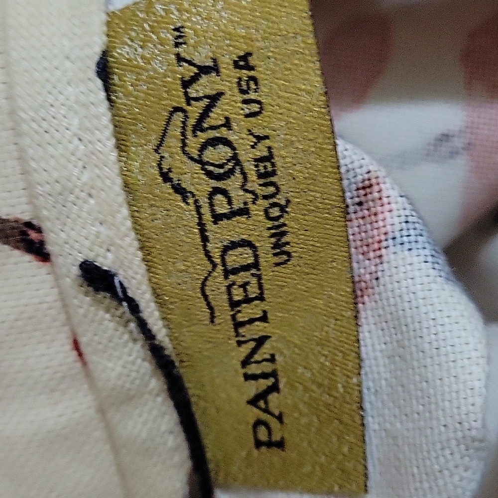 Jacket - Picture 8 of 9
